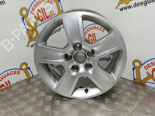 Rim AUDI A4 B8 (8K2)  | BP20775144C45 