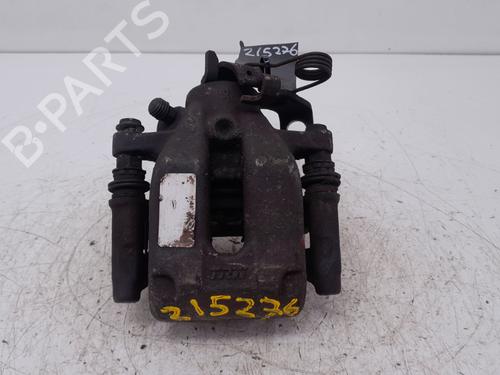 Used Left rear brake caliper Left rear brake caliper 39188083 39188083