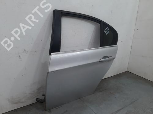 Left rear door BMW 3 (E90) 318 i | BP26487783C4 