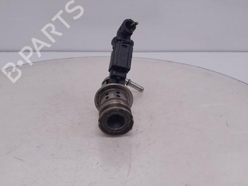 Injector PEUGEOT PARTNER Box Body/MPV (K9) | BP36678031M100 - Image 4