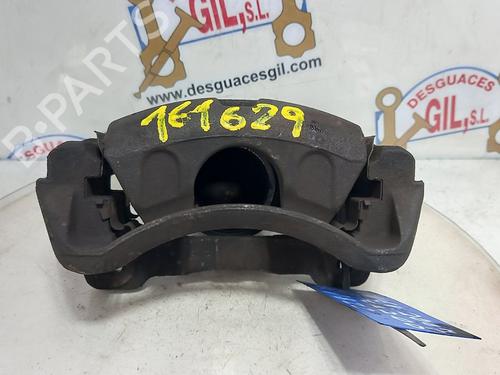 Used Left front brake caliper CHEVROLET EPICA (KL1_) 2.0 D (150 hp) 20767693