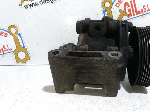 Used Steering pump RENAULT LAGUNA I (B56_, 556_) 2.2 D (B56F/2) (83 hp) 20800667