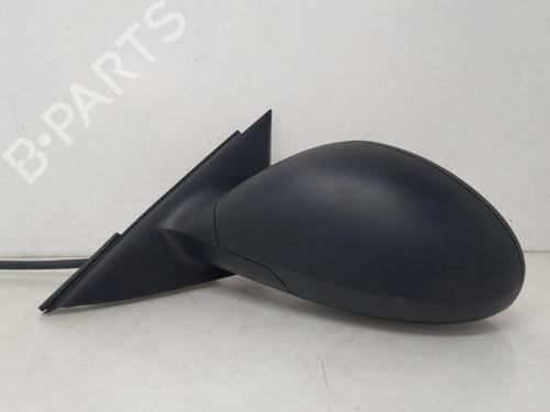 Ryggespeil venstre SEAT IBIZA III (6L1)  | BP30006654C26 