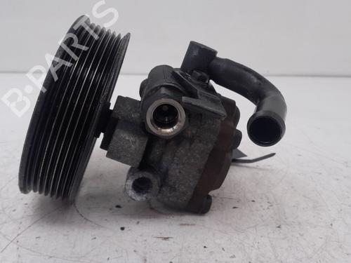 Used Steering pump Steering pump 39187236 39187236