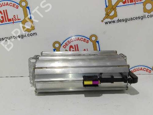 Passasjer kollisjonspute VW GOLF IV (1J1) 1.6 | BP20781209C10 