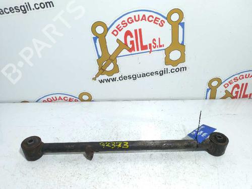 Querlenker links hinten für KIA SPORTAGE SUV (K00) 2.0 4WD (118 hp) 20733246