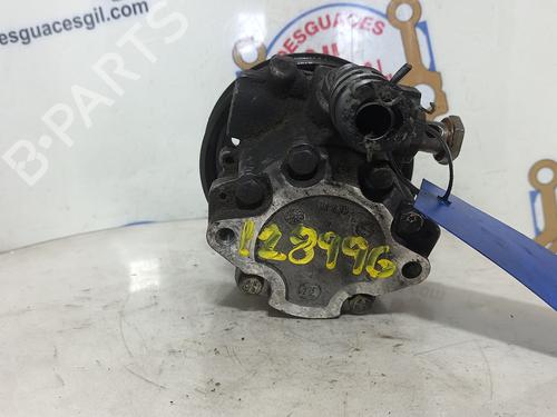 Steering pump SEAT CORDOBA (6K1, 6K2) 1.9 SDI | BP20747484M99 