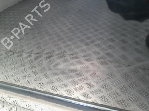 Left front door KIA CERATO I Hatchback (LD) | BP31072263C2