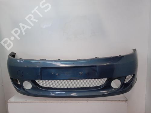 Used Front bumper FORD FOCUS I (DAW, DBW) 1.8 Turbo DI / TDDi (90 hp) 27566414