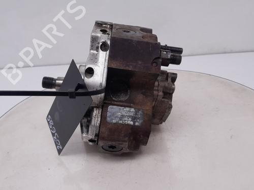 Used Injection pump Injection pump CITROËN C3 Pluriel (HB_) 1.4 HDi (68 hp) 34133003 34133003