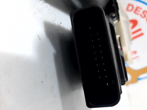 Rear right window mechanism SEAT ALTEA XL (5P5, 5P8)  | BP20746830C25 