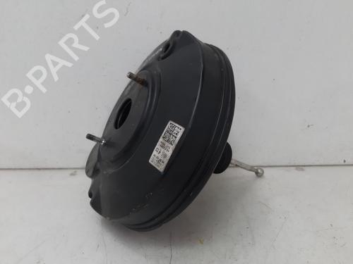 Servo brake VW GOLF VI (5K1) | BP39187697M42 - Image 3