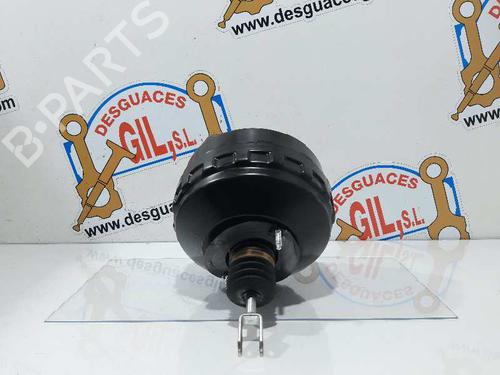 Servo brake BMW 1 (E87) 120 d | BP20729179M42 