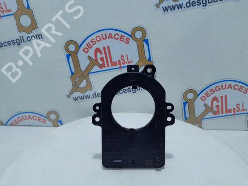 Elektronisk sensor RENAULT TALISMAN (LP_) 2.0 Blue dCi 160 (LPAM) (160 hp) 20766529