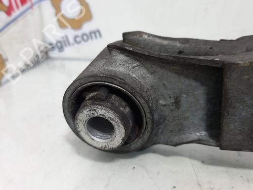 Right rear suspension arm BMW X3 (E83) xDrive 20 d | BP20766509M15 