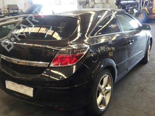 Servo brake OPEL ASTRA H GTC (A04)  | BP20778442M42 