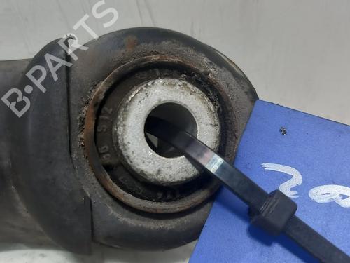 Right rear suspension arm MERCEDES-BENZ C-CLASS (W203) C 200 CDI (203.004) | BP22406169M15 