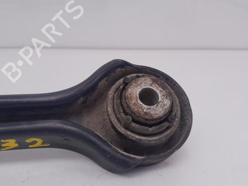 Left rear suspension arm BMW 1 (E87) 118 d | BP26507751M14 