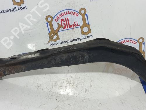 Querlenker links hinten OPEL VECTRA B (J96) 2.0 DTI 16V (F19) | BP20748528M14 