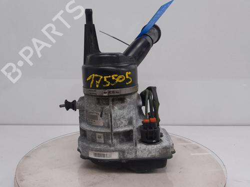 Steering pump PEUGEOT 308 I (4A_, 4C_)  | BP26882995M99 