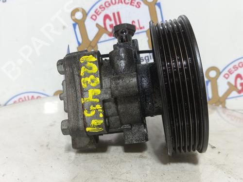 Steering pump HYUNDAI SANTA FÉ II (CM) 2.2 CRDi GLS | BP20747180M99 