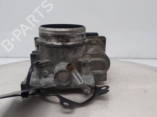 Throttle body MAZDA 6 Saloon (GJ, GL) | BP34133498M82 - Image 4