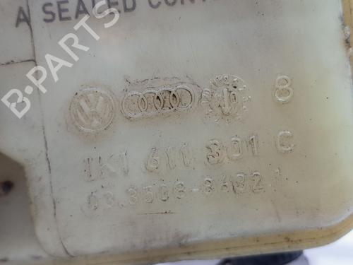 Brake master cylinder SEAT ALTEA (5P1)  | BP22422960M77 