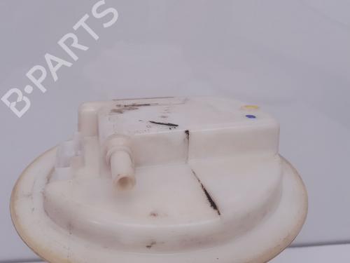 Fuel pump PEUGEOT 206 Hatchback (2A/C)  | BP29534205M76 