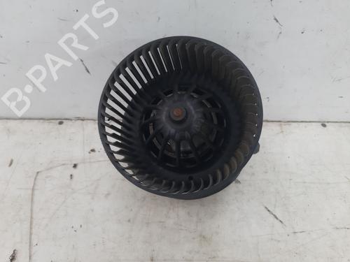 Heater blower motor CITROËN C2 (JM_) 1.4 HDi | BP26448982M62 