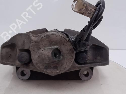 Left front brake caliper BMW 5 (E60) 530 d | BP29716022M105 