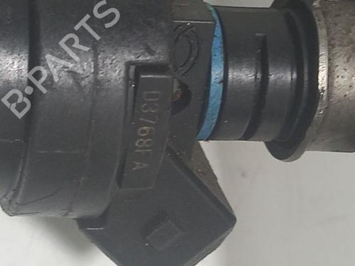 Injection rail BMW 3 Compact (E36) 316 g | BP36753527M98 - Image 3