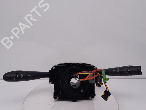 Molla a spirale airbag Molla a spirale airbag PEUGEOT 1007 (KM_) 1.4 (75 hp) 36502928 36502928