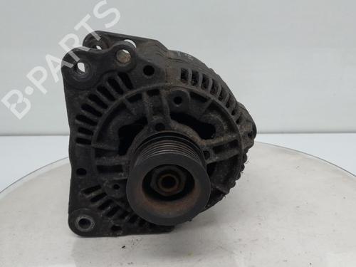 BP30942530M7 main image