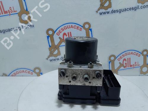 ABS pump FORD FOCUS III 1.6 Ti | BP20766278M43 