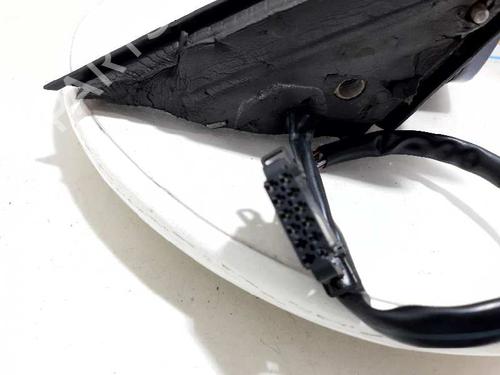 Right mirror VW PASSAT B5.5 (3B3) 2.5 TDI | BP20733837C27 