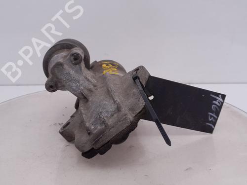 Anlasser FORD FOCUS C-MAX (DM2)  | BP29731675M8 