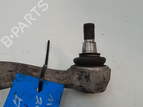 Højre fortil bærearm MERCEDES-BENZ C-CLASS (W203)  | BP26499620M13 