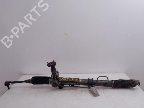 Used Steering rack Steering rack 37669972 37669972