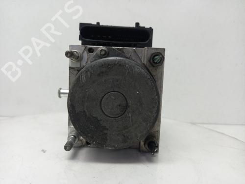 ABS pump RENAULT CLIO III (BR0/1, CR0/1)  | BP23504053M43 