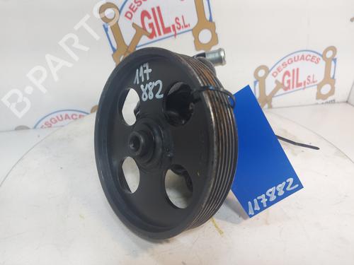 Used Steering pump PEUGEOT 306 Hatchback (7A, 7C, N3, N5) 1.8 16V (112 hp) 20742614