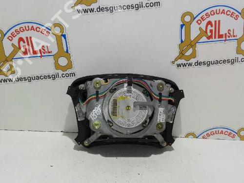 Driver airbag BMW 3 (E46) 320 d | BP20784589C9 
