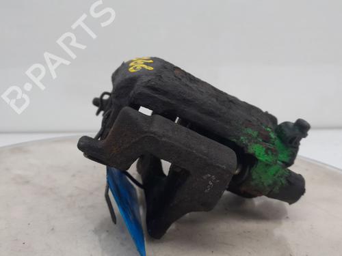 Left rear brake caliper JAGUAR XJ (X308) 4.0 | BP25440601M107 