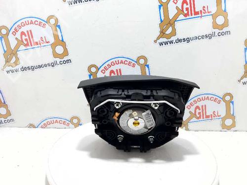 Driver airbag FORD FOCUS II (DA_, HCP, DP)  | BP20733218C9 