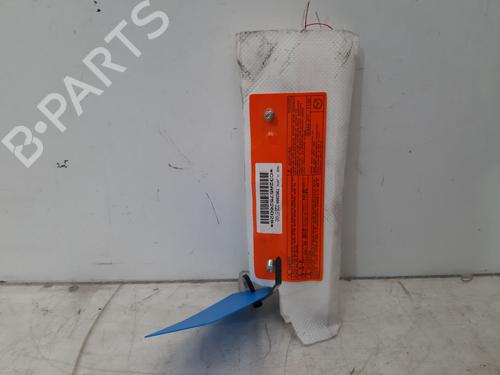 Used Electronic module MAZDA 5 (CR) 2.0 CD (CR19) (143 hp) 31015561