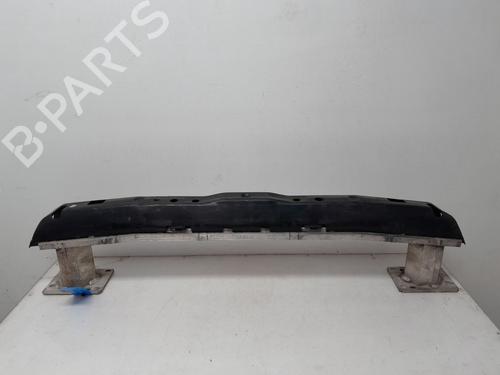 Kofangerbjælke CITROËN BERLINGO MULTISPACE (B9) 1.6 HDi 90 (90 hp) 31279213