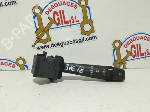 Used Steering column stalk VOLVO S80 I (184) T6 (272 hp) 20797034