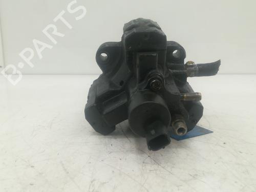 Injection pump FIAT BRAVO II (198_) 1.9 D Multijet (198AXB1A) | BP24649841M78