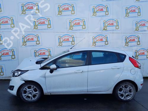 Startmotor FORD FIESTA VI (CB1, CCN)  | BP29427413M8 