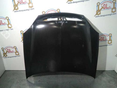 Used Hood CITROËN XSARA (N1) 2.0 HDi 90 (90 hp) 20801539