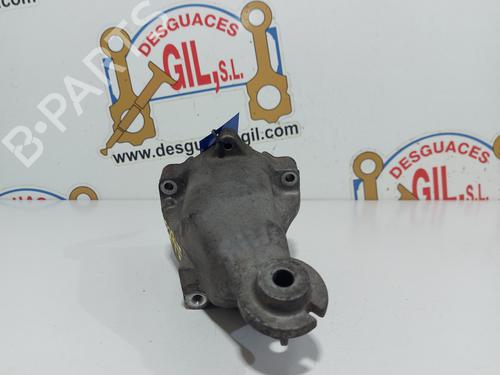 Engine mount MERCEDES-BENZ E-CLASS (W212) E 220 CDI / BlueTEC (212.001, 212.002) | BP20744742M89